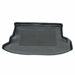 Tapis de coffre adapté pour Kia Sportage 2004-2010