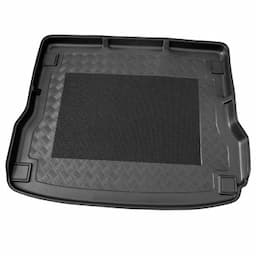 Tapis de coffre adapté pour Audi Q5