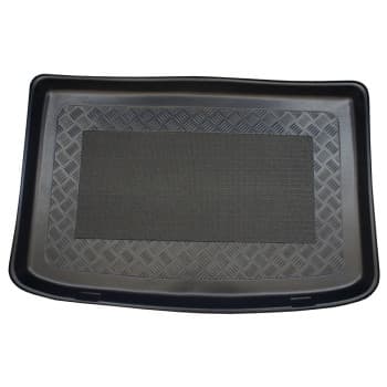 Tapis de coffre adapté pour Mercedes Classe A W176 2012-