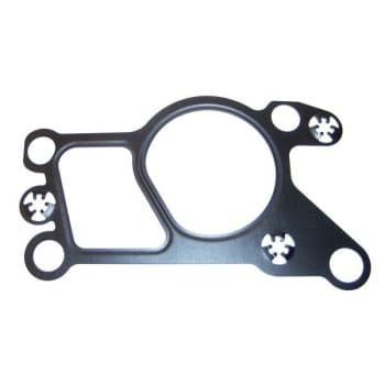Joint, vanne EGR 752.070 Elring