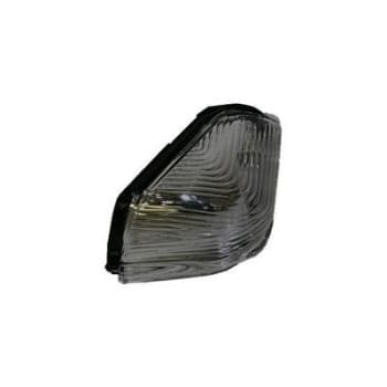 Feu clignotant 3077917 Van Wezel