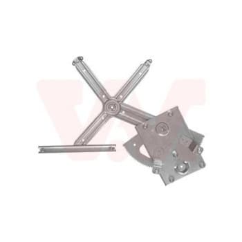Lève-vitre 3768261 Van Wezel