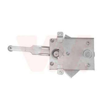 Lève-vitre 5307263 Van Wezel