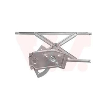 Lève-vitre 4377262 Van Wezel