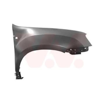 Fender 1555656 Van Wezel