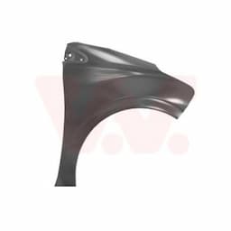 Fender 4034658 Van Wezel