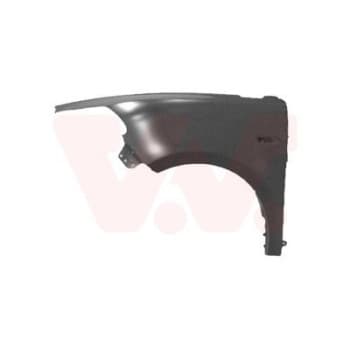 Aile 1779655 Van Wezel