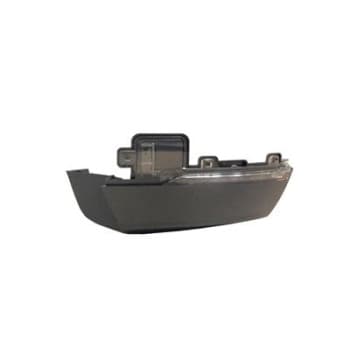 Feu clignotant 5829915 Van Wezel