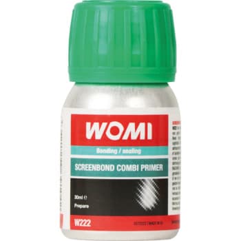 Womi Screenbond Combi Primer 30 ml