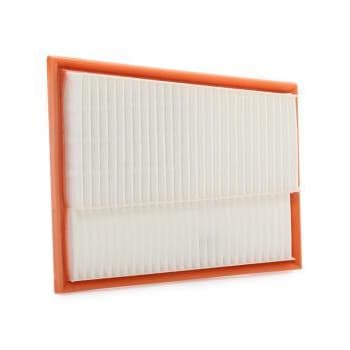 Filtre à air F 026 400 215 Bosch