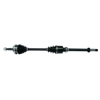 Arbre de transmission VKJC 4318 SKF