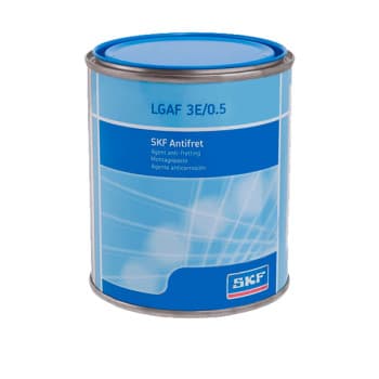 Pâte de montage SKF 500 gr