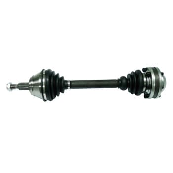 Arbre de transmission VKJC 1048 SKF