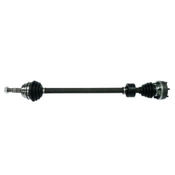 Arbre de transmission VKJC 1012 SKF