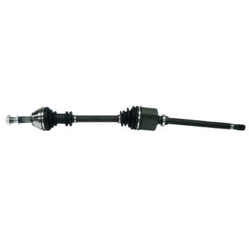 Arbre de transmission VKJC 4406 SKF