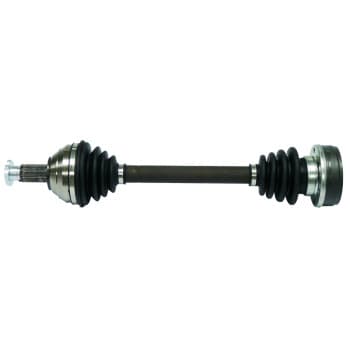 Arbre de transmission VKJC 5072 SKF