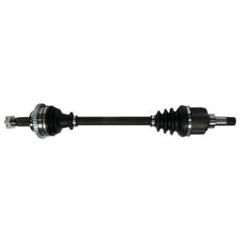 Arbre de transmission VKJC 3905 SKF