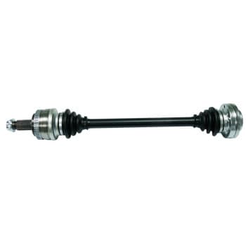 Arbre de transmission VKJC 1059 SKF
