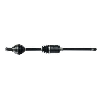 Arbre de transmission VKJC 1154 SKF