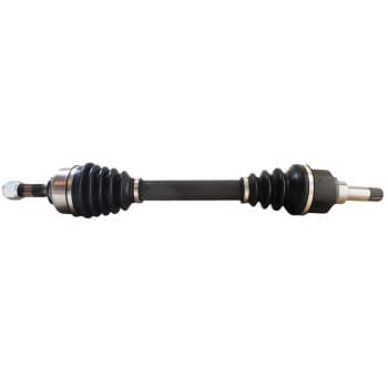 Arbre de transmission VKJC 8320 SKF