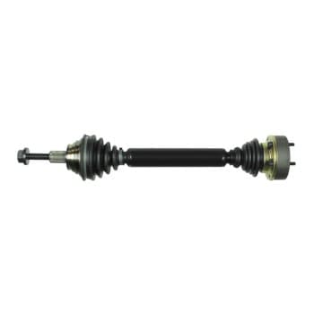 Arbre de transmission VKJC 8204 SKF