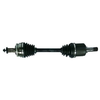 Arbre de transmission VKJC 4937 SKF