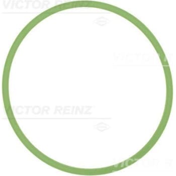Joint d'étanchéité, collecteur d'admission 71-40513-00 Viktor Reinz