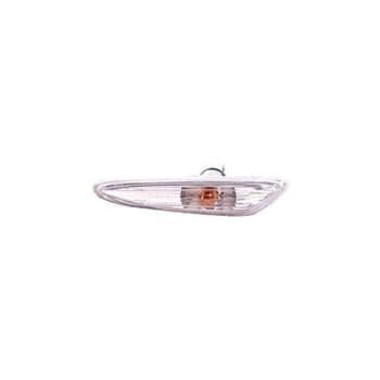 Feu clignotant 0649915 Van Wezel