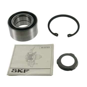 Kit de roulements de roue VKBA 1320 SKF