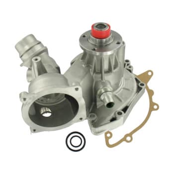 Pompe à eau VKPC 88832 SKF