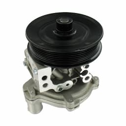 Pompe à eau VKPA 84623 SKF