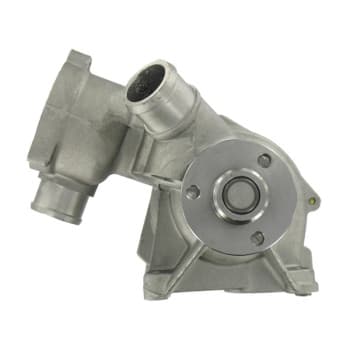 Pompe à eau VKPC 88804 SKF