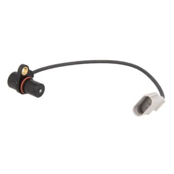 Capteur d'angle, vilebrequin 0 261 210 145 Bosch