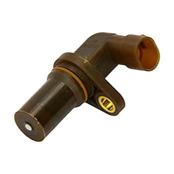 Capteur d'angle, vilebrequin 0 261 210 227 Bosch