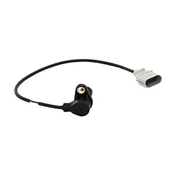 Capteur d'angle, vilebrequin 0 261 210 178 Bosch