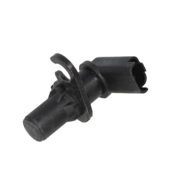 Capteur d'angle, vilebrequin 0 986 280 417 Bosch
