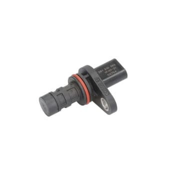 Capteur d'angle, vilebrequin 0 261 210 383 Bosch