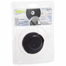 Bouchon, réservoir de carburant 745378 Valeo