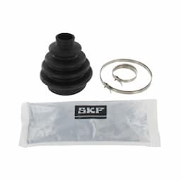 Jeu de joints-soufflets, arbre de commande VKJP 01011 SKF