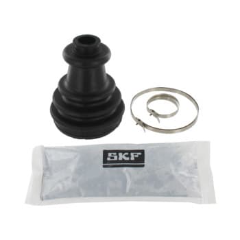 Jeu de joints-soufflets, arbre de commande VKJP 01018 SKF