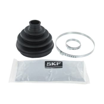 Jeu de joints-soufflets, arbre de commande VKJP 1146 SKF