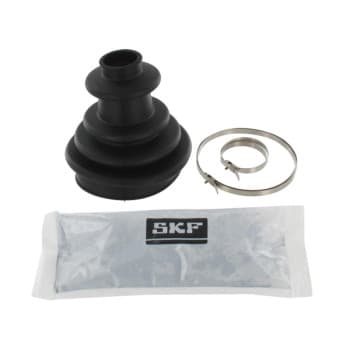 Jeu de joints-soufflets, arbre de commande VKJP 01019 SKF