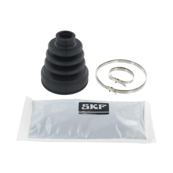 Jeu de joints-soufflets, arbre de commande VKJP 8367 SKF