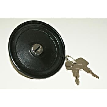 Bouchon, réservoir de carburant 247515 Valeo
