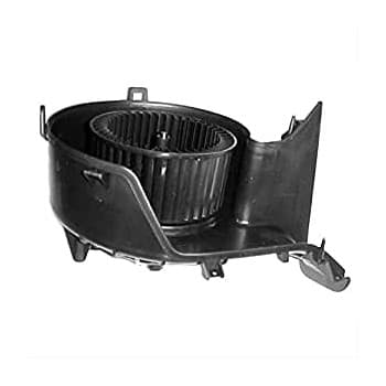 ventilateur de poêle 698806 Valeo