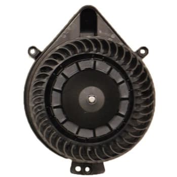 ventilateur de poêle 698813 Valeo