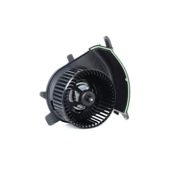 ventilateur de poêle 698816 Valeo