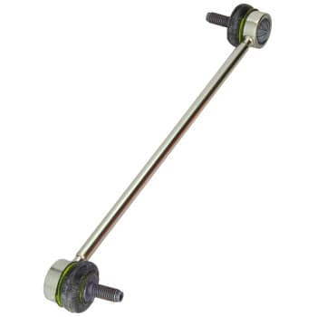 Barre stabilisatrice JTS125 TRW