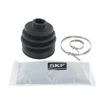 Jeu de joints-soufflets, arbre de commande VKJP 1009 SKF