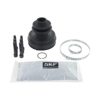 Jeu de joints-soufflets, arbre de commande VKJP 8069 SKF